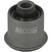 Moog Tukivarren hela KI-SB-16575
