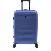 Gladiator Nomadtec Matkalaukku