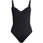 Wolford Forming Body -alusasu