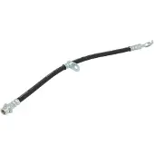 Delphi Jarruletku LH7793