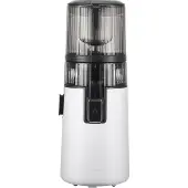 Hurom H70-ST Slow Juicer Medium -mehupuristin
