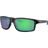 Oakley Gibston Xl Aurinkolasit
