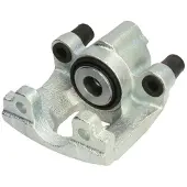BUDWEG CALIPER Jarrusatula BUDWEG 343269, takana oikea