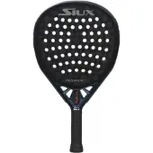 Siux Pegasus 3 Padelmaila