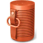 Bang & Olufsen Beosound Bonfire Orange