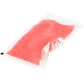 Activeshop Persikka parafiinivaha 120 g