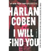 I Will Find You