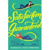 Satisfaction Guaranteed