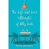 Life and Love (Attempts) of Kitty Cook