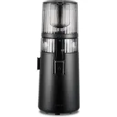Hurom H70-ST Slow Juicer Medium -mehupuristin