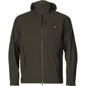Härkila Logmar HWS Packable Jacket Men Willow Green 46