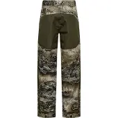 Deerhunter Excape Rain Trousers REALTREE EXCAPE 3XL