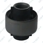 GSP Tukivarren hela 512978