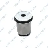 GSP Tukivarren hela 516535