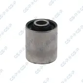 GSP Tukivarren hela 514927