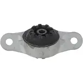Monroe Jousijalan tukilaakeri MK541