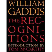 The Recognitions
