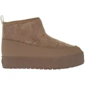 Tretorn Alunda Hybrid Jr - Beige - 36