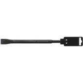 Rennsteig Taltta 21225000SB; SDS-plus; 20 mm