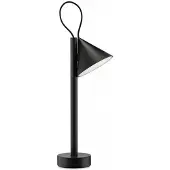 Alessi Tsumiki Portable -valaisin