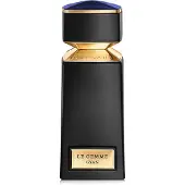 Bvlgari Le Gemme Gyan Eau de Parfum 125 ml