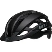 Bell Falcon Xrv Led Mips Mtb-kypärä