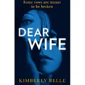 Dear Wife