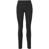 ICANIWILL Rush Seamless Tights Dark Graphite Melange
