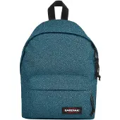 Eastpak Orbit 10l Reppu