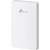 TP-LINK Festa F52-Wall, 2,4 GHz, 5 GHz, 1200 Mbit/s, WPA2-Enterprise, WPA2-Personal, WPA-Enterprise, SNMPv2, SNMPv3, WPA-Personal, SSH, 1000 Mbit/s (Festa F52-Wall(EU))
