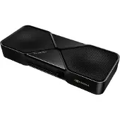 Nvidia RTX PRO 5000 Blackwell Bulk (900-5G153-2250-000)