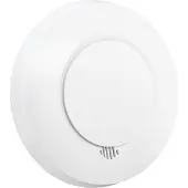 Meross GS559A WiFi Smart Smoke Detector (HomeKit)