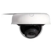 Cisco – Meraki Varifocal Lens MV73 Dome 8MP Out (MV73M)