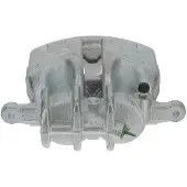 FERODO Jarrusatula FCL695102