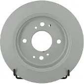 FERODO Jarrulevy (1kpl) DDF3156C