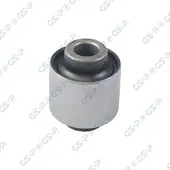 GSP Tukivarren hela 516617