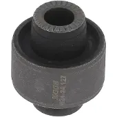 Moog Tukivarren hela RE-SB-18536