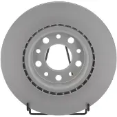 FERODO Jarrulevy (1kpl) DDF3085C