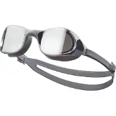 Nike Expanse Mirrored Uimalasit