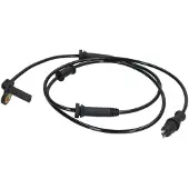 Delphi ABS-anturi SS20480