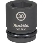 Makita Voimahylsy E-22296; 3/4''; 30x53 mm