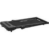 Christopeit Sport Jooksulint Walk Run Pro
