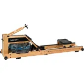 Christopeit Sport Soutulaite Colorado