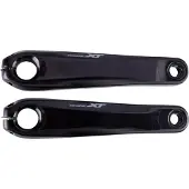 Shimano Steps M8150 E-bike Polkupyörän Kammet