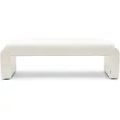 Rivièra Maison , Penkki Brera Simpl White