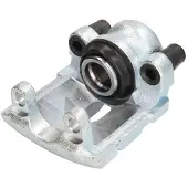 BUDWEG CALIPER Jarrusatula Budweg, 343759 - BMW - 1-SERIE-serie