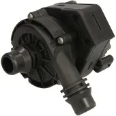 Bosch Lisävesipumppu (jäähdytysnestekierto) 0 392 024 10X