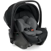 Chicco First Seat Recline Vauvan Turvaistuin