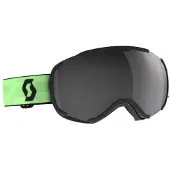 SCOTT Faze Ii Laskettelulasit