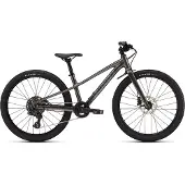 Specialized Riprock 24´´ Advent 2026 Maastopyörä